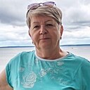 Лариса, 67 лет