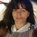 Светлана, 45 лет