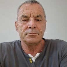 Фотография мужчины Виктор, 61 год из г. Павлодар