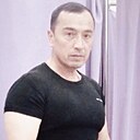 Артем, 52 года