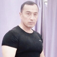 Фотография мужчины Артем, 52 года из г. Сыктывкар