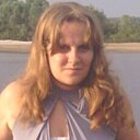 Lena, 37 лет