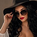 Илона, 33 года