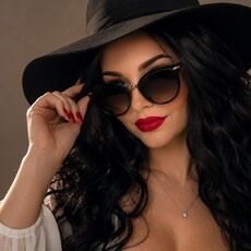 Фотография девушки Илона, 33 года из г. Харьков
