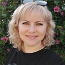Лидия, 43 года