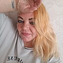 Марина, 41 год