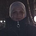 Марина, 40 лет