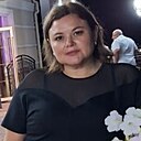 Галя, 44 года