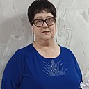 Любовь, 60 лет
