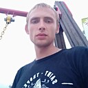 Анатолий, 34 года