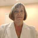 Ирина, 56 лет