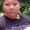 Полина, 31 год