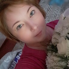 Фотография девушки Татьяна, 49 лет из г. Бекабад