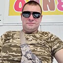 Виталий, 42 года