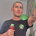 Валентин, 33 года