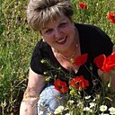 Елена, 61 год