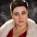 Наталия, 42 года