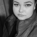 Anna, 32 года