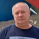 Андрей, 56 лет