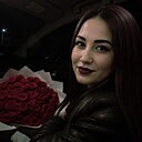 Соня, 26 лет