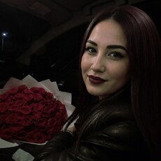 Фотография девушки Соня, 26 лет из г. Юрга