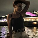 Оксана, 50 лет