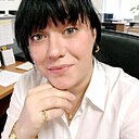 Татьяна, 40 лет