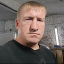 Александр, 41 год