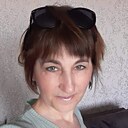 Незнакомка, 51 год