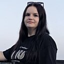 Анастасия, 30 лет