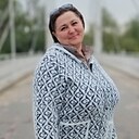 Алина, 41 год