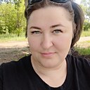 Алина, 41 год