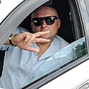 Александр, 40 лет