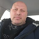 Дима, 50 лет