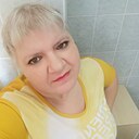 Та, 53 года
