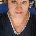 Ирина, 53 года