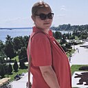Надия, 32 года