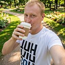 Michel, 35 лет