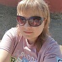Любовь, 39 лет