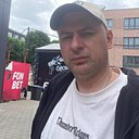 Сергей, 38 лет