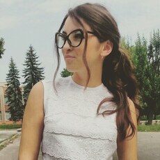 Фотография девушки Самира, 36 лет из г. Витебск
