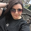 Марина, 42 года