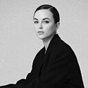 Юлианна, 40 лет