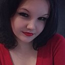 Vitalievna, 34 года