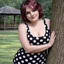Vitalievna, 34 года