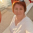 Татьяна, 50 лет