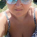 Елена, 48 лет