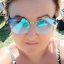 Елена, 48 лет