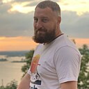 Андрей, 39 лет