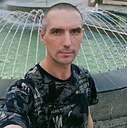 Вячеслав, 44 года
